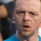 Image for article titled Run Fatboy Run